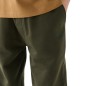 Trousers 4F M0810 Jr 4FJWMM00TTROM0810 43S