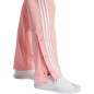 Pantaloni adidas Iconic Wrapping 3-Stripes Snap W IX1119