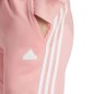 adidas Iconic Wrapping 3-Stripes Snap W IX1119 Pants