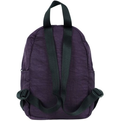 Champion Backpack 806031 VS503