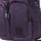 Champion Backpack 806031 VS503