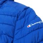 Champion Hooded M 220340 BS008 jacket