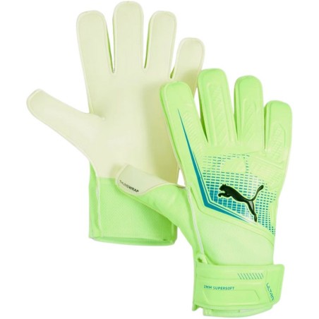 Guanti da portiere Puma Ultra Play RC 41952 02