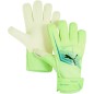 Puma Ultra Play RC 41952 02 Goalkeeper Gloves