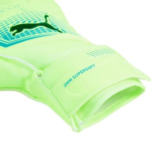 Guanti da portiere Puma Ultra Play RC 41952 02