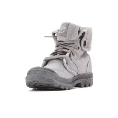 Palladium US Baggy W 92478-066-M shoes