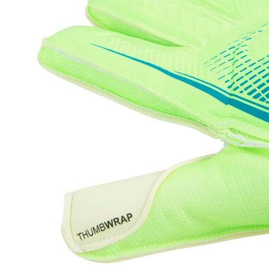 Puma Ultra Play RC 41952 02 Goalkeeper Gloves