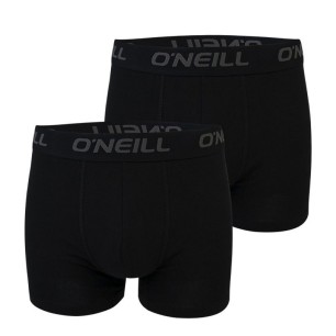 O'Neill Men Boxer Plain M 92800648076