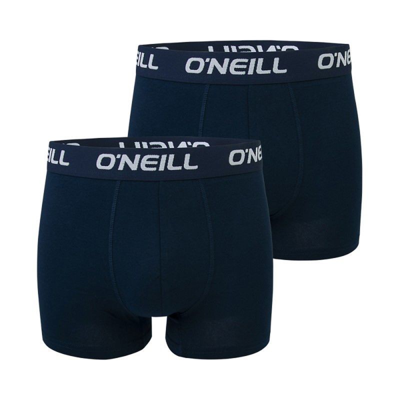 Boxer da uomo O'Neill tinta unita M 92800648086