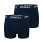 O'Neill Men Boxer Plain M 92800648086