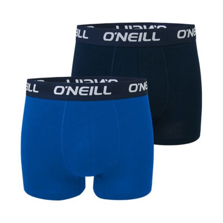 Boxer da uomo O'Neill tinta unita M 92800648091