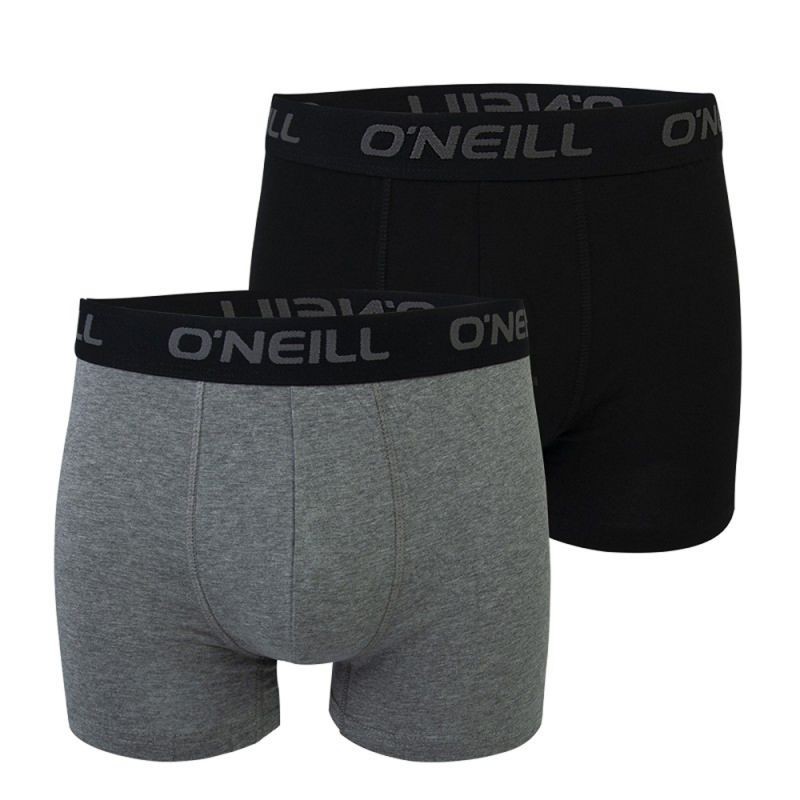 Boxer da uomo O'Neill tinta unita M 92800648081