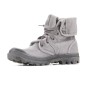 Palladium US Baggy W 92478-066-M shoes