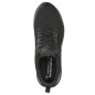 Scarpe da lavoro Skechers Relaxed Fit Squad SR Myton M 200051EC-BLK