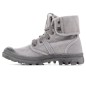 Palladium US Baggy W 92478-066-M shoes