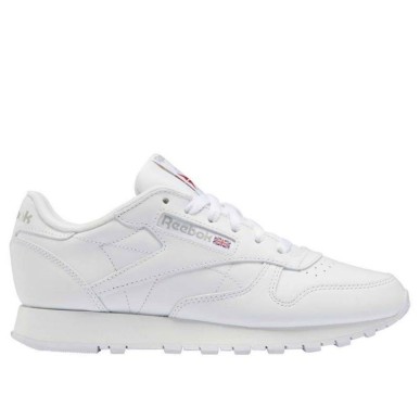 Reebok Classic Leather sneakers W GY0957/100008496