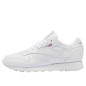 Scarpe da ginnastica Reebok Classic Leather W GY0957/100008496