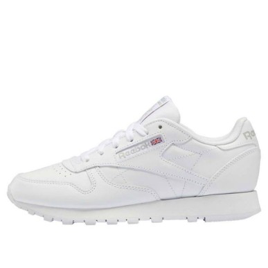 Reebok Classic Leather sneakers W GY0957/100008496