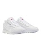 Reebok Classic Leather sneakers W GY0957/100008496