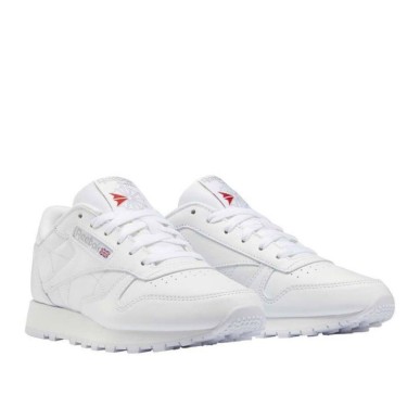 Scarpe da ginnastica Reebok Classic Leather W GY0957/100008496