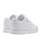 Reebok Classic Leather sneakers W GY0957/100008496