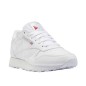 Reebok Classic Leather sneakers W GY0957/100008496