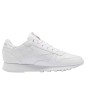 Scarpe da ginnastica Reebok Classic Leather W GY0957/100008496