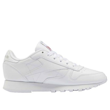 Reebok Classic Leather sneakers W GY0957/100008496