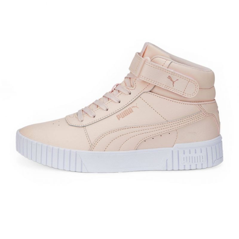 Scarpe Puma Carina 2.0 Mid W 385851-03