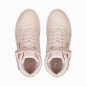 Puma Carina 2.0 Mid W 385851-03 Shoes