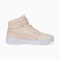 Scarpe Puma Carina 2.0 Mid W 385851-03