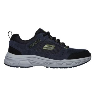 Skechers Oak Canyon M 51893-NVLM shoes