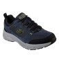 Skechers Oak Canyon M 51893-NVLM shoes