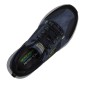 Scarpe Skechers Oak Canyon M 51893-NVLM