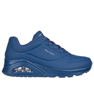 Scarpe Skechers Uno-Stand on Air W 73690-BLU