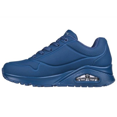 Scarpe Skechers Uno-Stand on Air W 73690-BLU