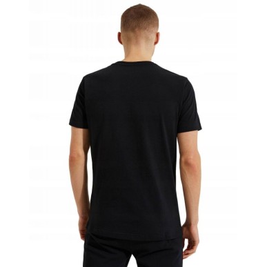 Ellesse Voodoo Black M T-shirt SHB06835-011