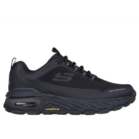 Scarpe Skechers Max Protect Fast Track M 237304-BBK