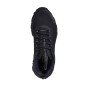 Skechers Max Protect Fast Track M 237304-BBK shoes