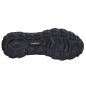 Skechers Max Protect Fast Track M 237304-BBK shoes