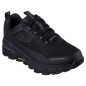 Scarpe Skechers Max Protect Fast Track M 237304-BBK