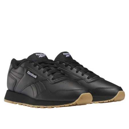 Scarpe da ginnastica Reebok Glide M 100010030