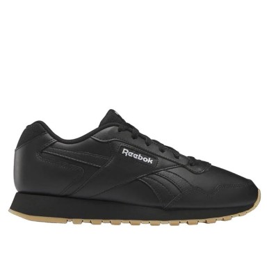 Scarpe da ginnastica Reebok Glide M 100010030