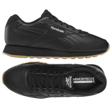 Scarpe da ginnastica Reebok Glide M 100010030