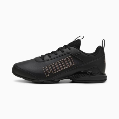 Puma Equate SL 2 sneakers M 310039-03