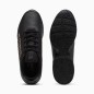 Puma Equate SL 2 sneakers M 310039-03