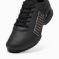 Puma Equate SL 2 sneakers M 310039-03