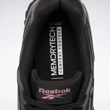 Reebok Glide Ripple Clip sneakers W 100005968/GV7050