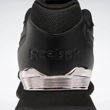 Reebok Glide Ripple Clip sneakers W 100005968/GV7050