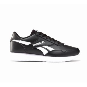 Reebok Jogger Lite sneakers M 100075134